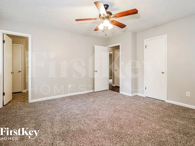 8531 Kendrick Rd — Photo 7