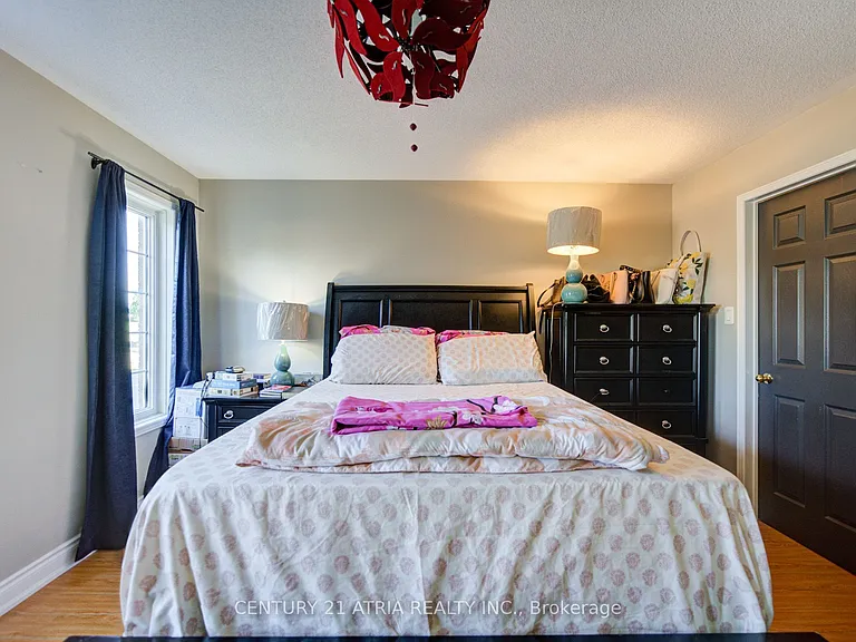 200 McLevin Ave #127 — Photo 24