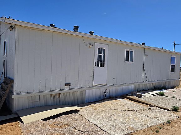 2nd image of 3419 10th Ave NW