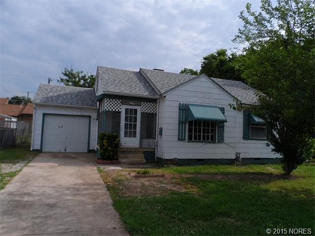 1st image of 303 E Zion Pl