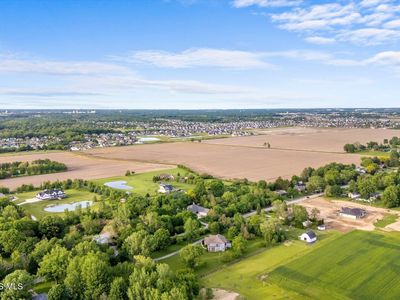 0 River Rd, Perrysburg, OH, 43551