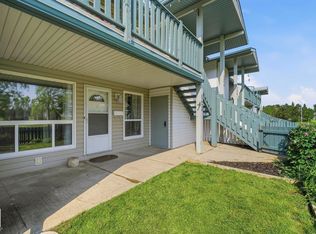 Emerald Place II, Edmonton, AB T6K 3Z6