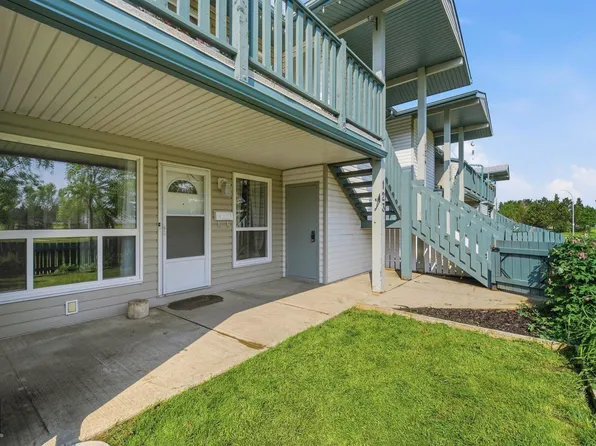 2703 79th St NW #123, Edmonton, AB T6K 3Z6