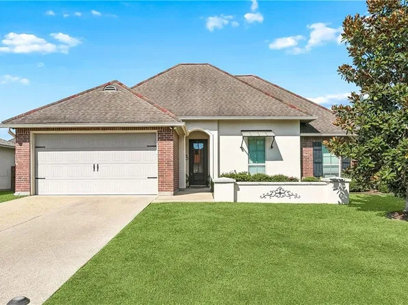 759 Mirabella Ln, Covington, LA 70433