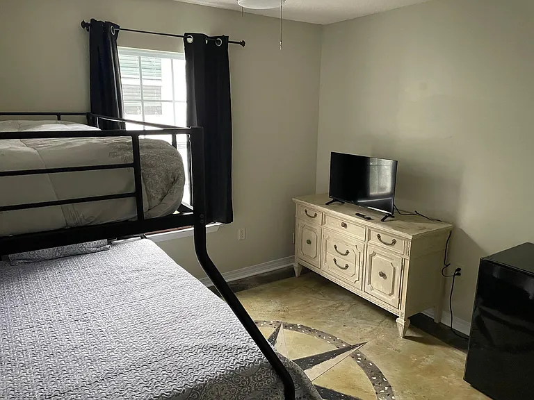 1540 Stanford Rd — Photo 21