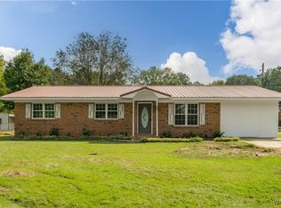 179 Barnett St, Sulligent, AL 35586