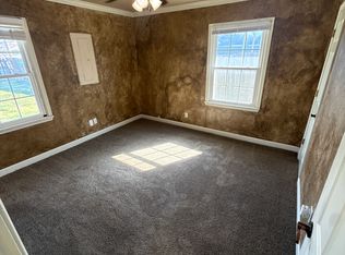 3805 NW Dearborn Ave, Lawton, OK 73505