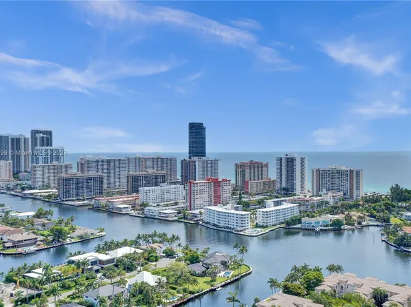 21205 Yacht Club Dr #3109, Aventura, FL 33180