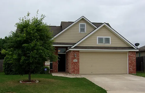 7707 Bridgepointe Dr Photo 1 7707 Bridgepointe Dr Photo 1