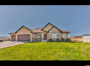 755 Juniper Ct, Grantsville, UT 84029