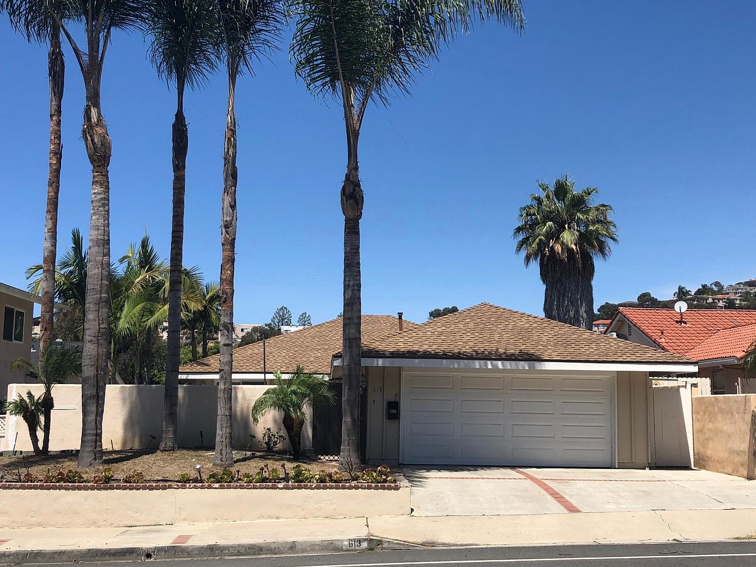 613 Avenida Vaquero, San Clemente, CA 92673 | Zillow