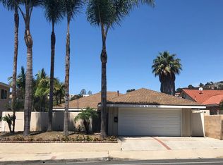 613 Avenida Vaquero, San Clemente, CA 92673