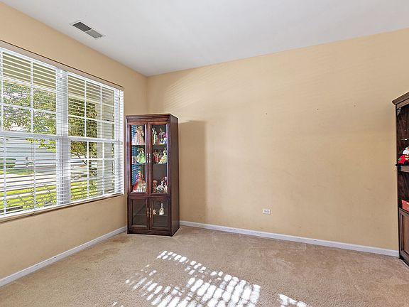 5th image of 12472 Wedgemere Dr