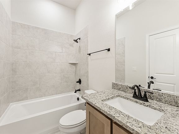 7th image of this home