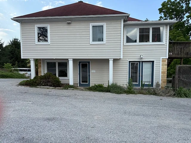 14246 State Route 550 #B