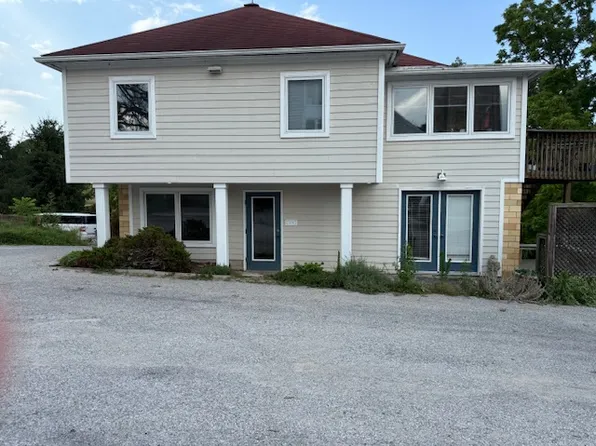 14246 State Route 550 #B, Athens, OH 45701