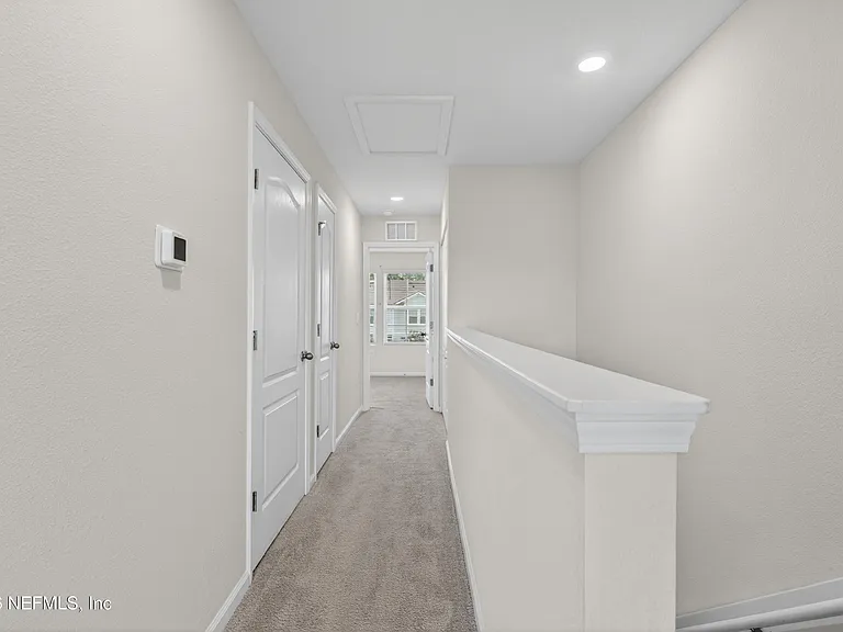 8210 Larose Rd — Photo 17
