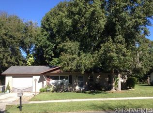 767 Bennett Rd, South Daytona, FL 32119