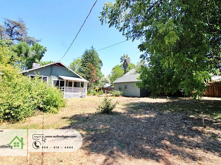 1428 Chestnut St — Photo 26