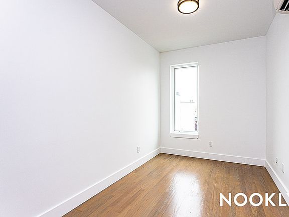 3rd image of 1189 Broadway #6F
