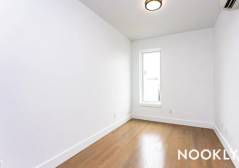 1189 Broadway #6F — Photo 3