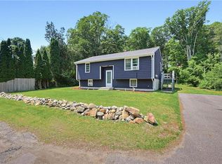 48 Church St, Pascoag, RI 02859