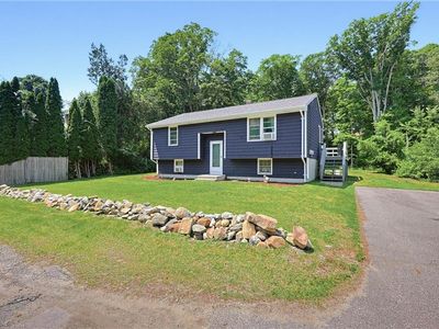 48 Church St, Pascoag, RI, 02859