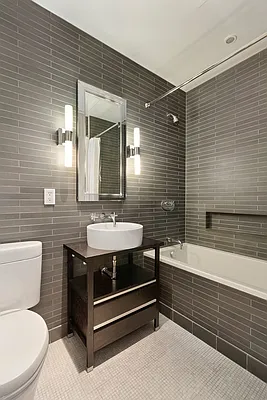 Rented by Compass | media 19