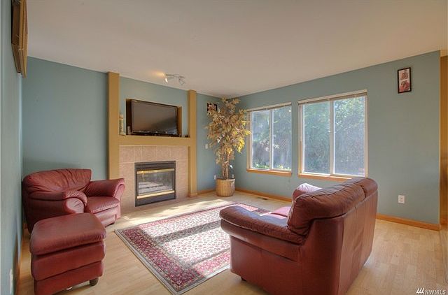 2nd image of 12730 48th Ave SE