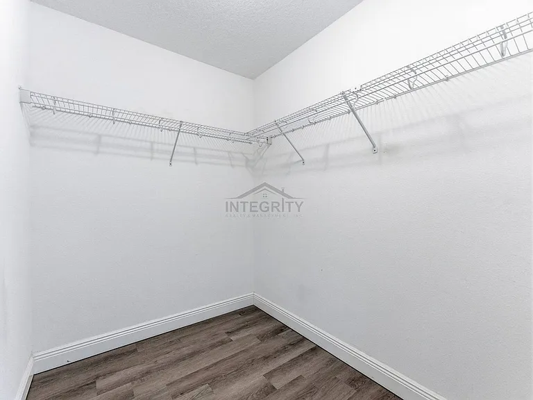 8947 Garden Party Dr — Photo 23
