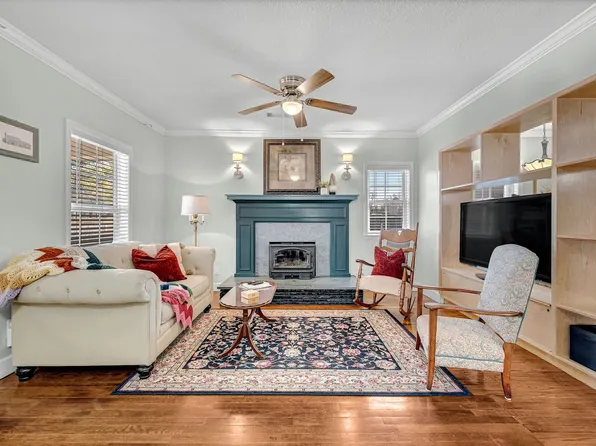 2010 W Central St #Id1520931p, Siloam Springs, AR 72761