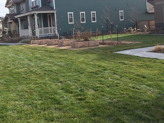 2nd image of 8031 E 54th Dr