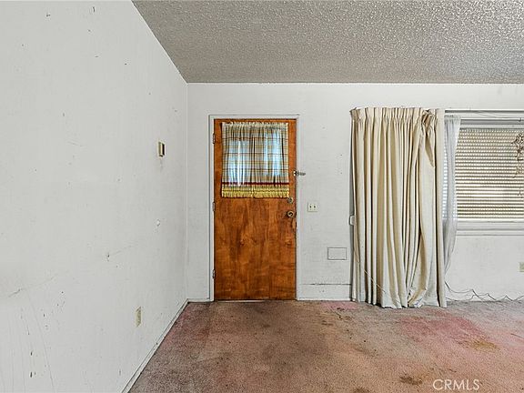 2nd image of 3914 McKenzie St