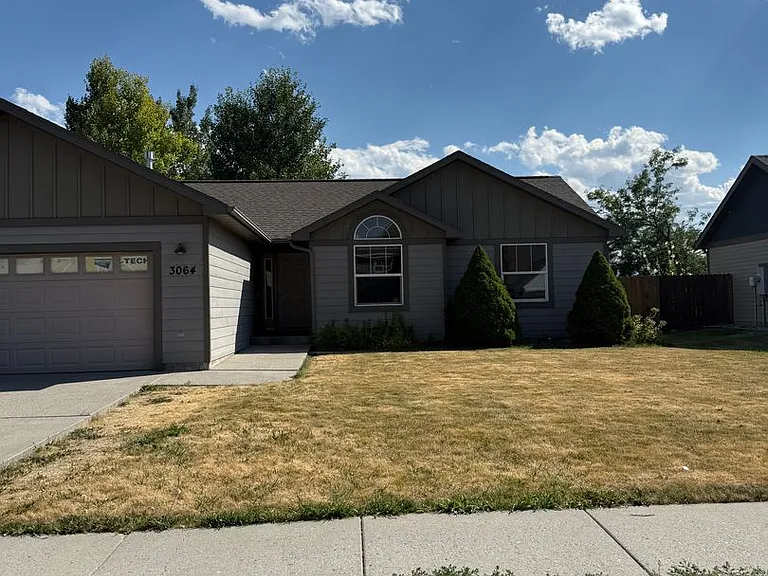 3064 Oliver St — Photo 2