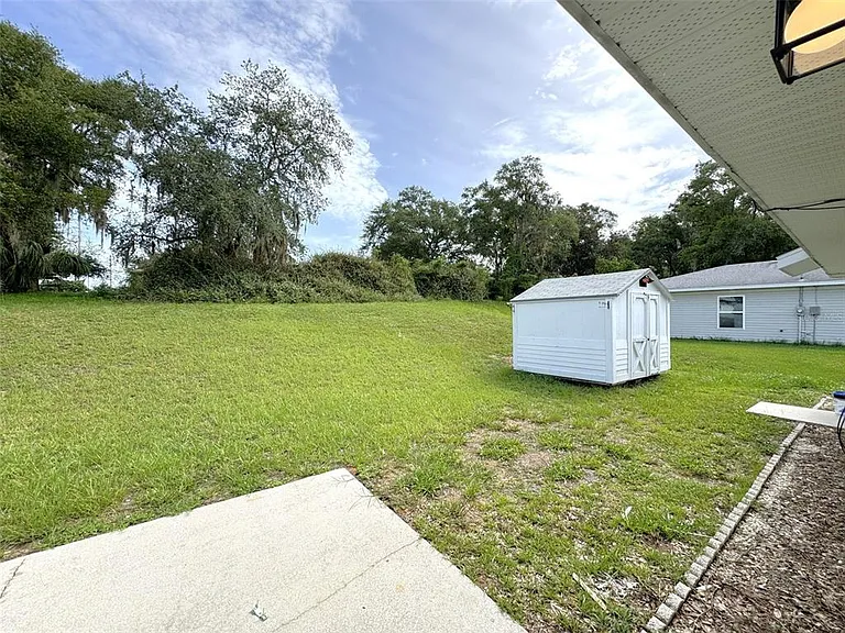 102 Edison St — Photo 21