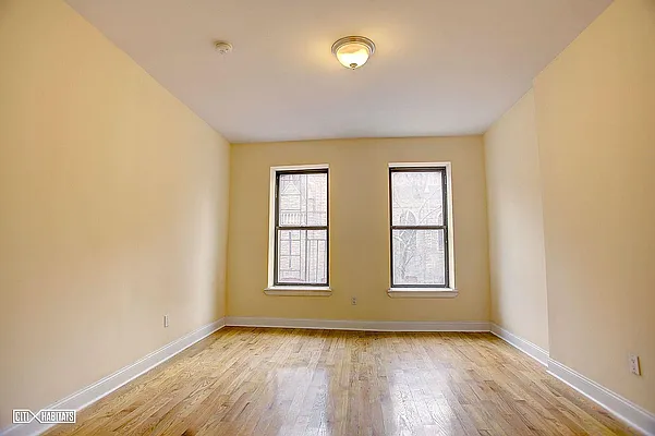 Rented by Citi Habitats | media 16