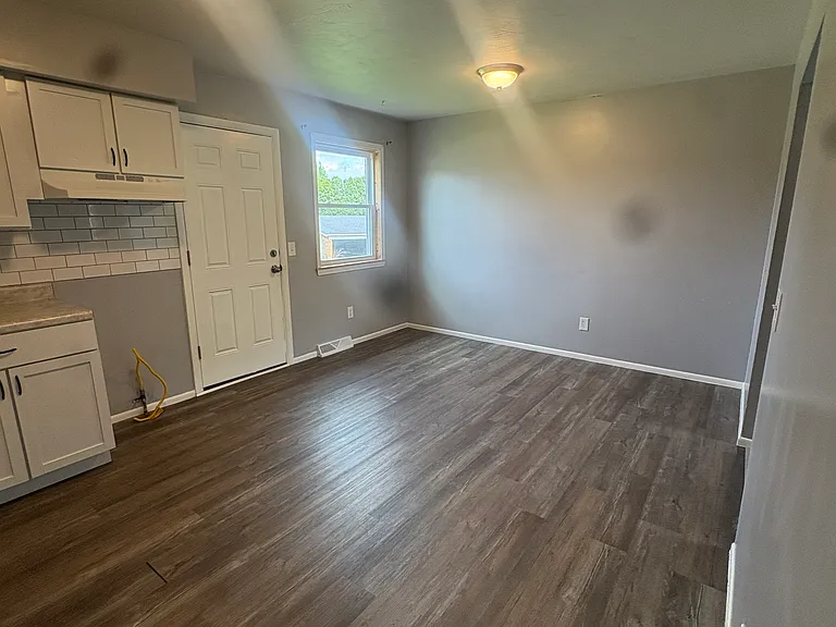 2649 Edelweiss St NE #2 — Photo 13