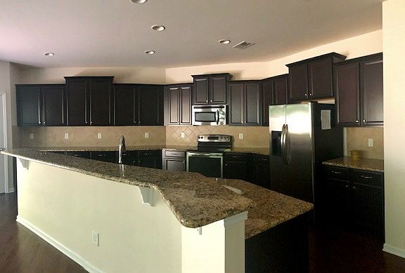 2nd image of 2909 Southern Trace Dr