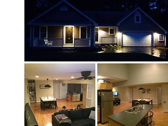 3rd image of 20 Oakmont Dr