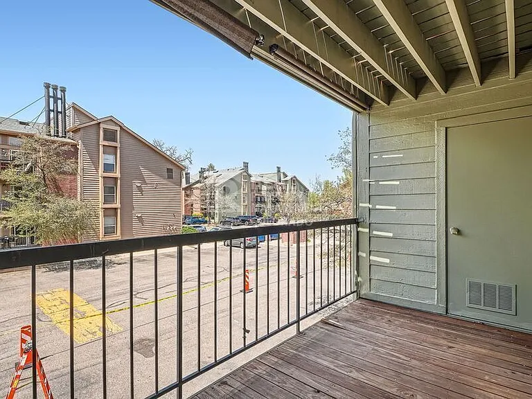 4899 S Dudley St #G15 — Photo 23