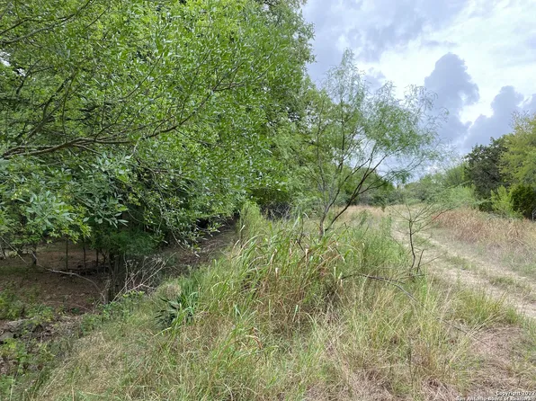 0 UTOPIA LOT 25, Selma, TX 78154