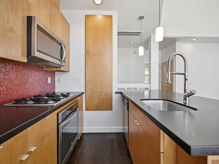 1023 Bonner St #1023 — Photo 10