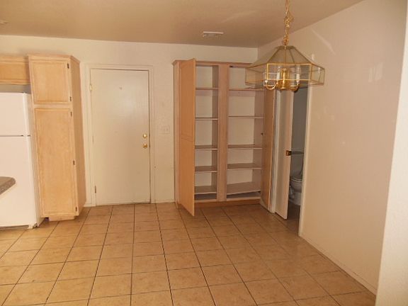 3rd image of 5586 Stomping Boots Ave
