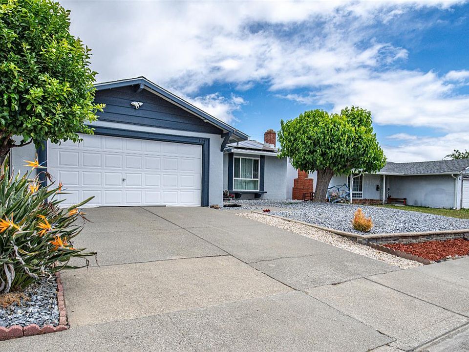 1st image of 124 Manzanita Drive