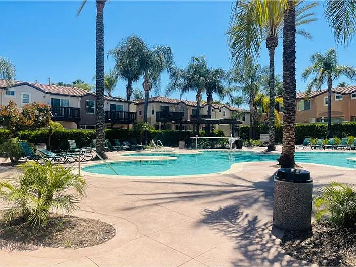 39246 Mango Bay Ln #D — Photo 43