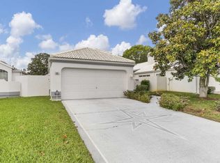 1081 Vista Fina Ct, Spring Hill, FL 34608