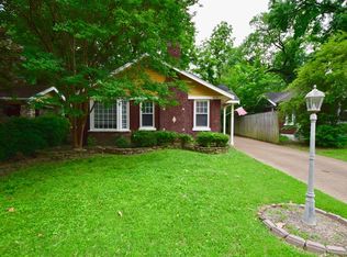 3539 Watauga Ave, Memphis, TN 38111