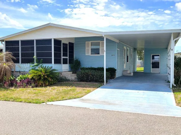 3551 Tower Overlook Dr #221, Lake Wales, FL 33859