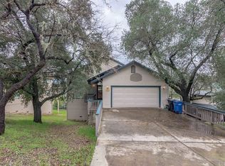 8772 Deer Trail Ct, Bradley, CA 93426