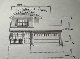 38 Sparrow Ln #22, Laconia, NH 03246